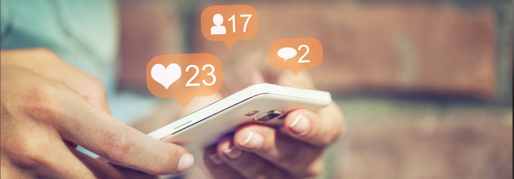 Increase social media engagement with Gulf Coast Media Group.